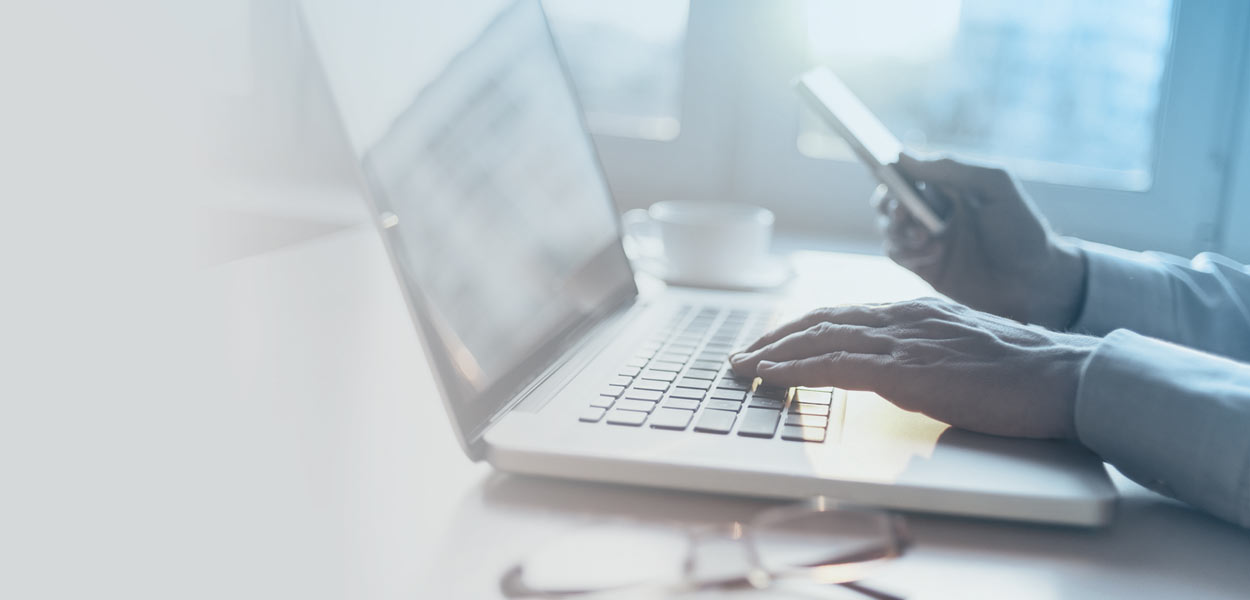 Alentus Dedicated Server Hosting for Wordpress, ASP, Sharepoint