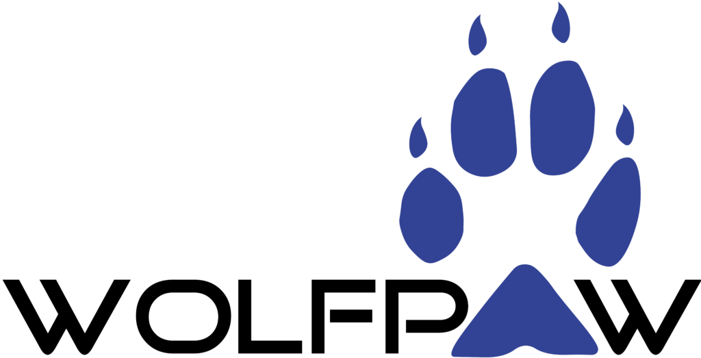 Data Centre Facilities Alentus Let's Get Started